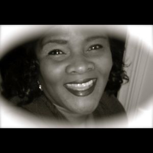 Meet your Posher, Robbie